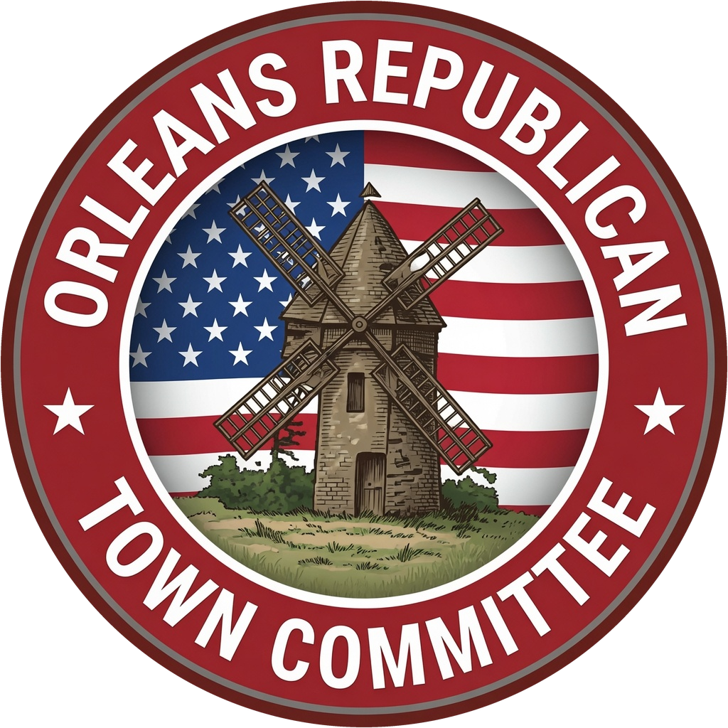 Orleans Republican Town Committee