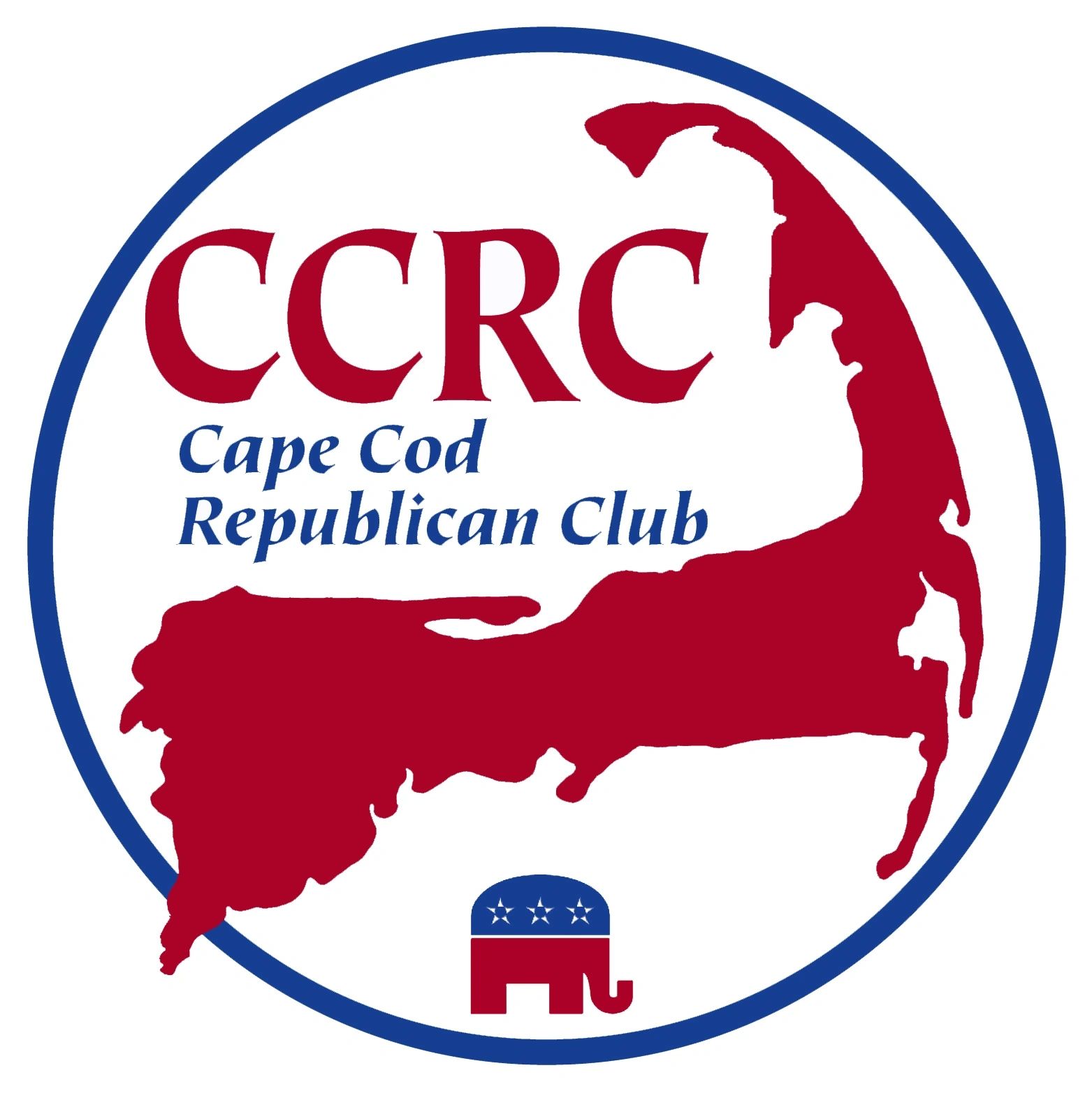 Cape Cod Republican Club
