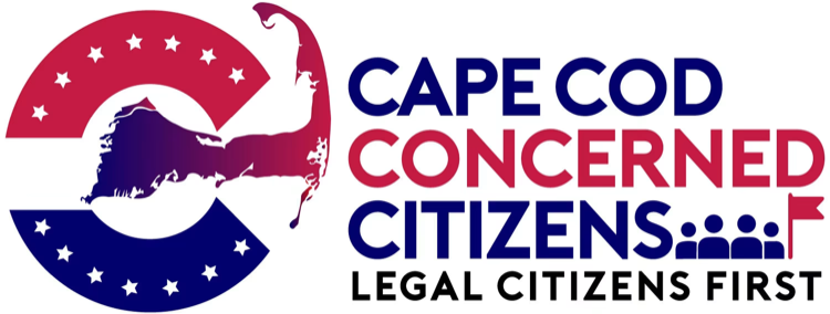 Cape Cod Concerned Citizens