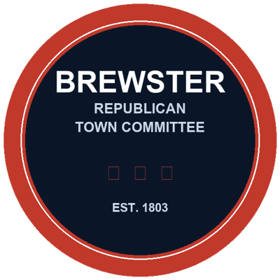 Brewster Republican Town Committee