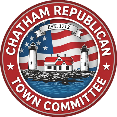 Chatham Republican Town Committee