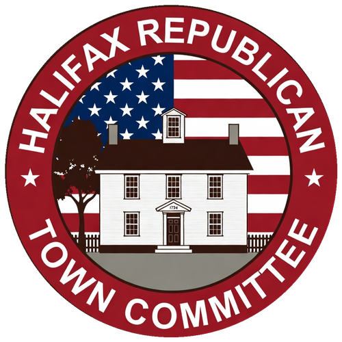 Halifax Republican Town Committee