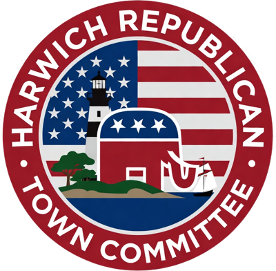 Harwich Republican Town Committee