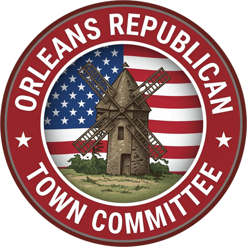 Orleans Republican Town Committee