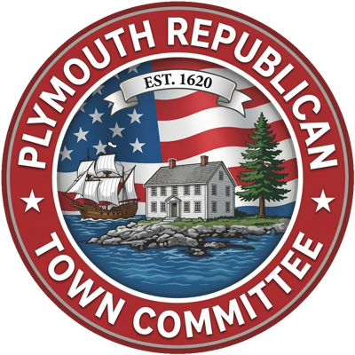 Plymouth Republican Town Committee